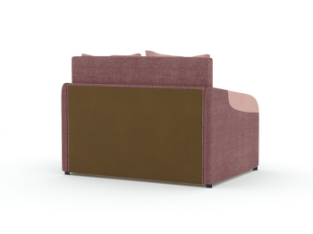 Диван Гномик