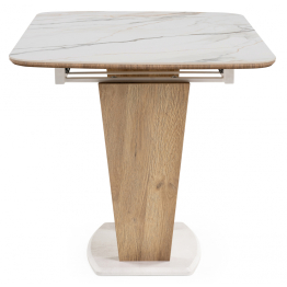 Керамический стол Петир