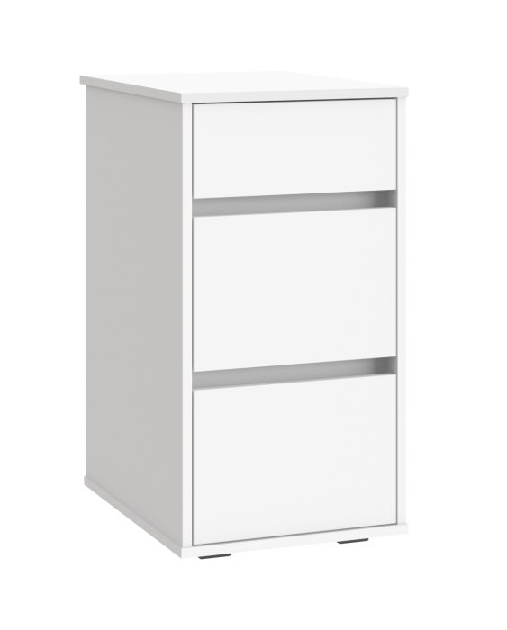 Тумбы, Тумба Оскар ОС-10