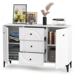 Комод Вестра 13.309