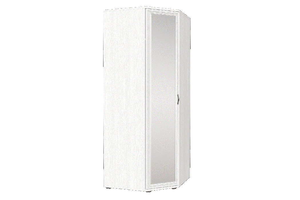 Спальные гарнитуры, Спальня Карина композиция 8