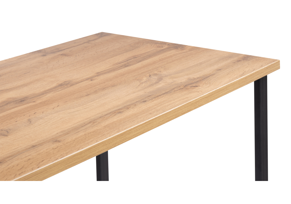 Обеденные столы, Стол Дилан Лофт 120х40х110