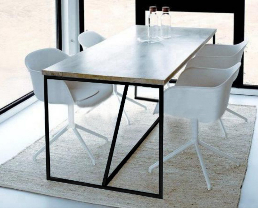 Обеденные столы, Обеденный стол Бристоль