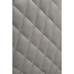 Барный стул Teon black