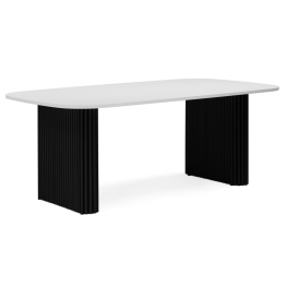 Деревянный стол Бавария(180*90)