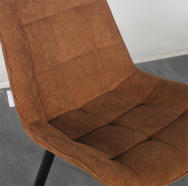 Стул Richard ВЕЛЮР