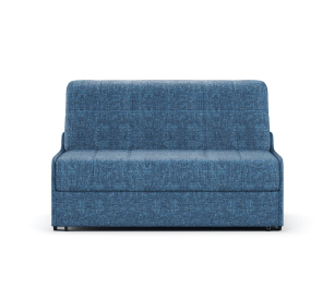 Диван-кровать прямой Виа 8, Savana