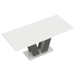 Стол 80.03 Дольче