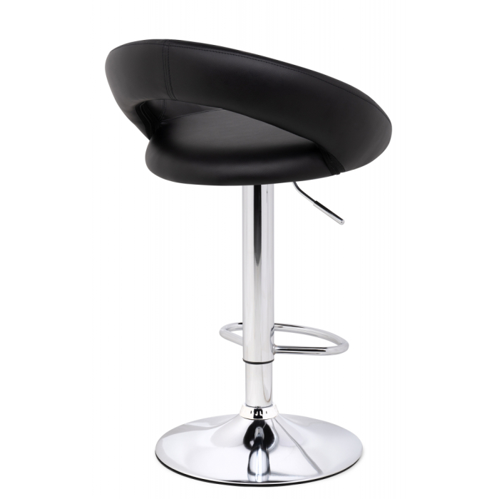 Стулья, Барный стул Oazis