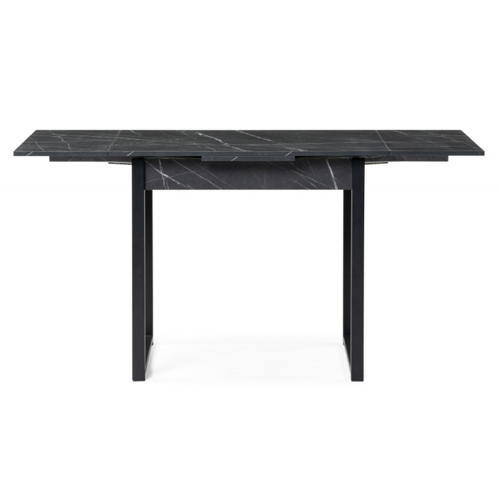 Обеденные столы, Стол деревянный Форли 90(150)х67х77