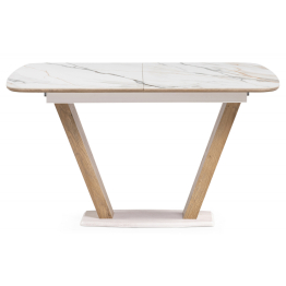 Керамический стол Петир