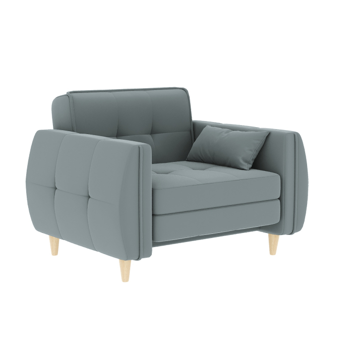 Кресла-кровати, Кресло- кровать Банита