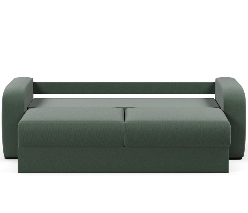 Диваны, Диван-кровать пантограф Гринвич, велюр