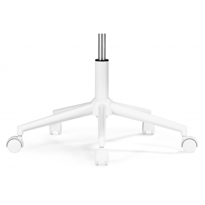 Для офиса и дома, Компьютерное кресло Честер (Белый)