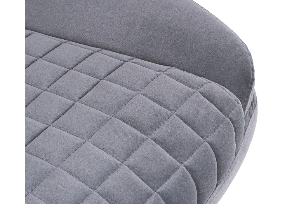 Для офиса и дома, Компьютерное кресло Herd