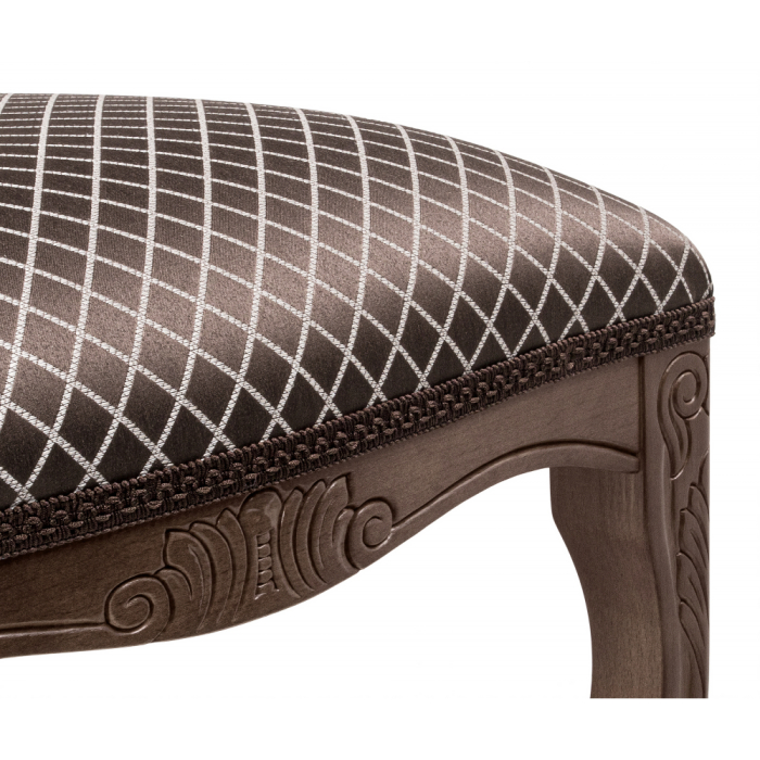 Стулья, Стул деревянный Лауро (Ромб)