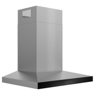 Вытяжки, Кухонная вытяжка Korting KHC 9831