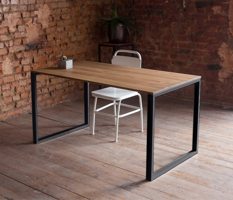 Детские столы, Рабочий стол Бёркли