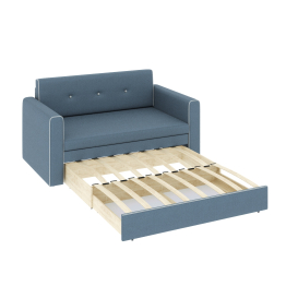 Диван-кровать Найсс