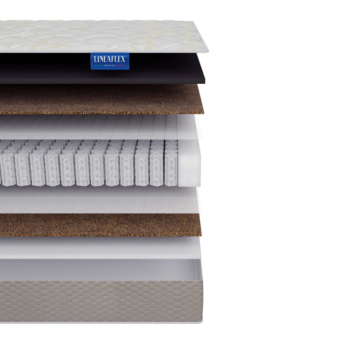 Другие размеры, Матрас Treviso 1800x2000