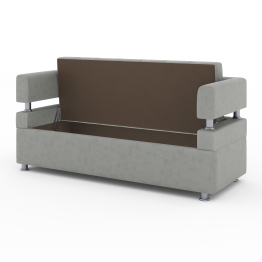 Кухонный диван Корни П