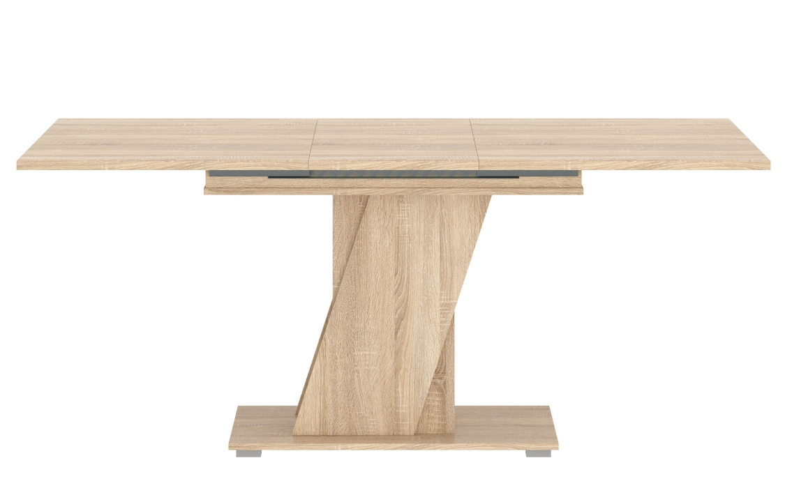 Обеденные столы, Стол 69.12 Артис