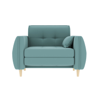 Кресла-кровати, Кресло- кровать Банита