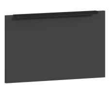 Фасады, Лофт фасад 60х36 см