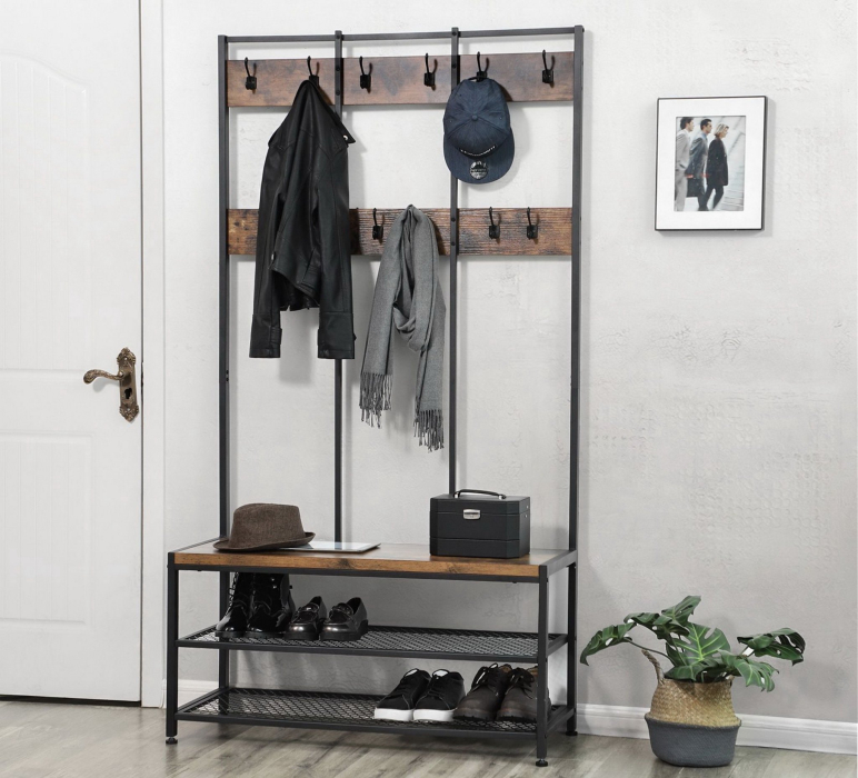 Прихожие, Прихожая Ардено