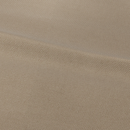 Диван-кровать аккордеон-евро Кафф 1, велюр