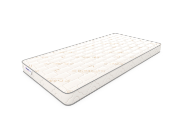 DreamLine / Матрас Dreamline Slim Roll Hard 1800*2000