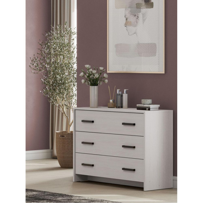 Комоды, Комод Taika