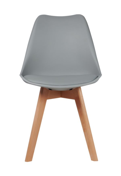 Стулья, Стул Milan