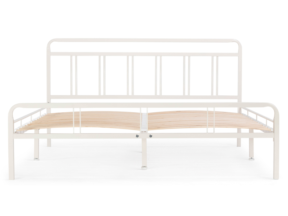 Кровати 160х200, Кровать Рейк 160х200