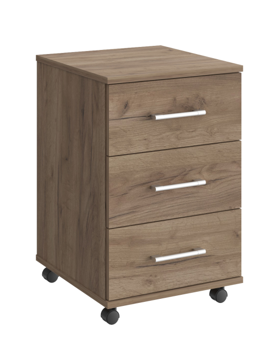 Тумбы, Тумба ОФ-22