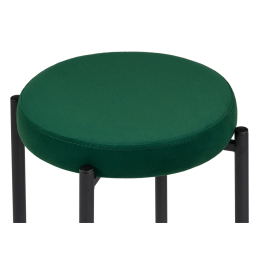 Табурет Кудо