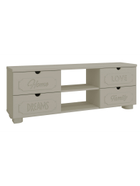 Тумба для ТВ ДримСтар ДС-15