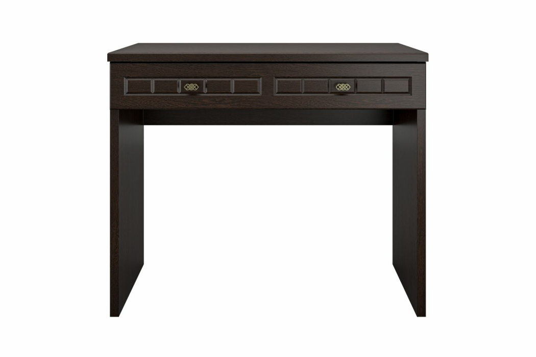 Туалетные столики, Туалетный столик Монблан МБ-73К