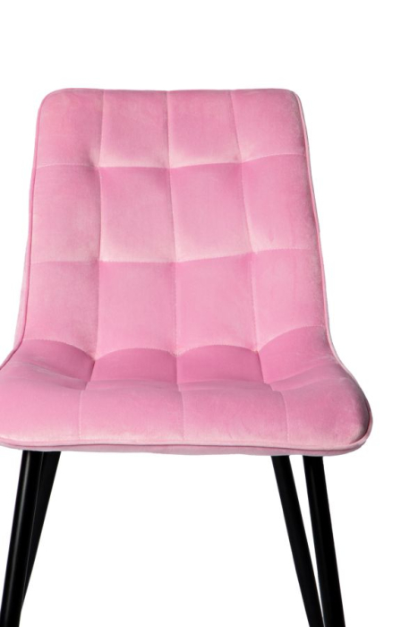 Стулья, Стул Leon