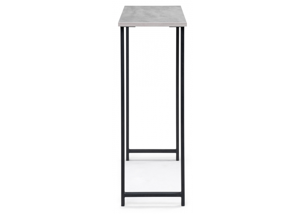 Обеденные столы, Стол Дилан Лофт 120х40х110