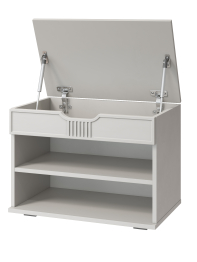 Тумба Эмилия ЭЛ-44К