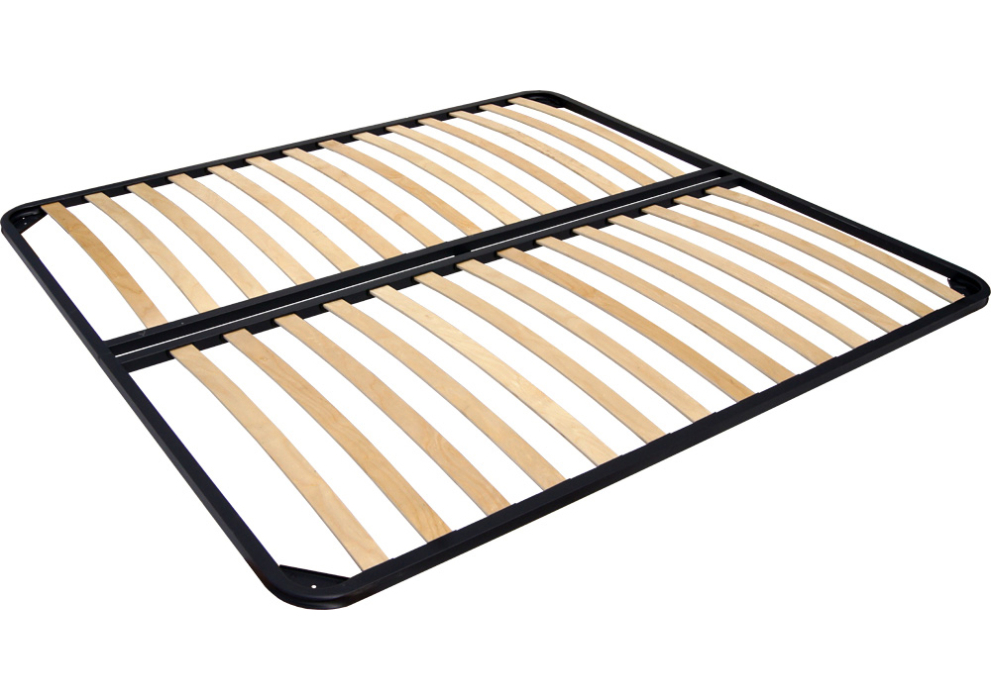 Основание для кровати, Основание DreamLine Dream 160x195