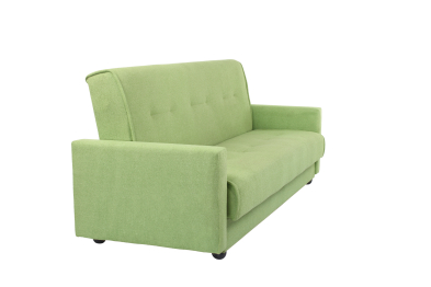 Диван Милан 140