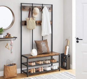 Прихожая Ардено