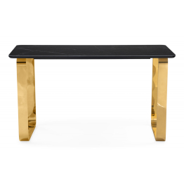 Керамический стол Селена 4 160х90