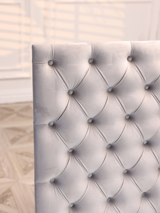 Декор для прихожей, Стеновая панель стеганая Macentosh Home