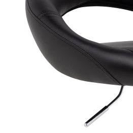 Барный стул Oazis