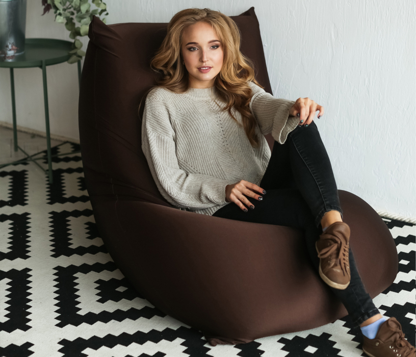 Кресла, Подушка FLEXY