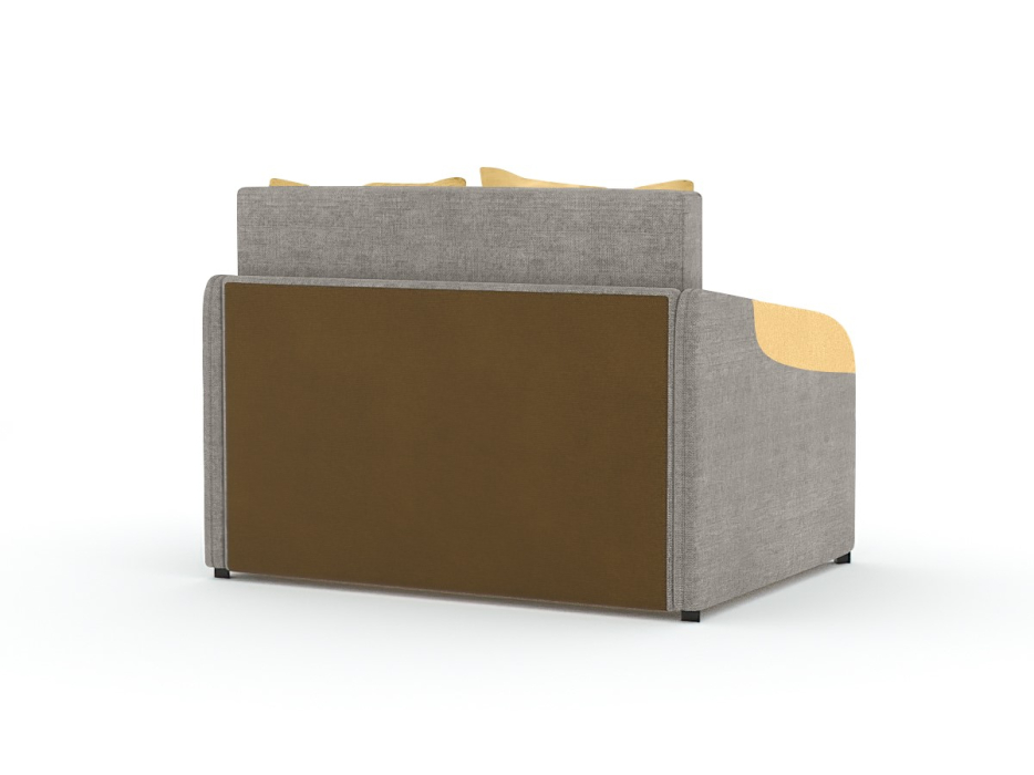 Диваны кровати со спальным местом, Диван Гномик