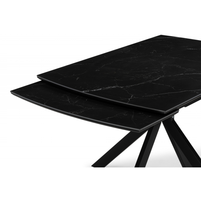 Обеденные столы, Керамический стол Комильфо